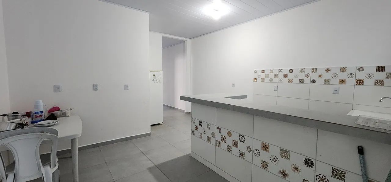 OPORTUNIDADE CASA NOVA MARECHAL DEODORO CABREIRAS - Foto 10