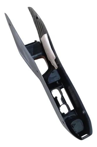 Console Central Chevrolet Onix 26294339 - Peças para carros, vans