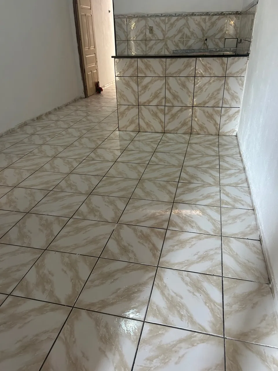 Casa para alugar