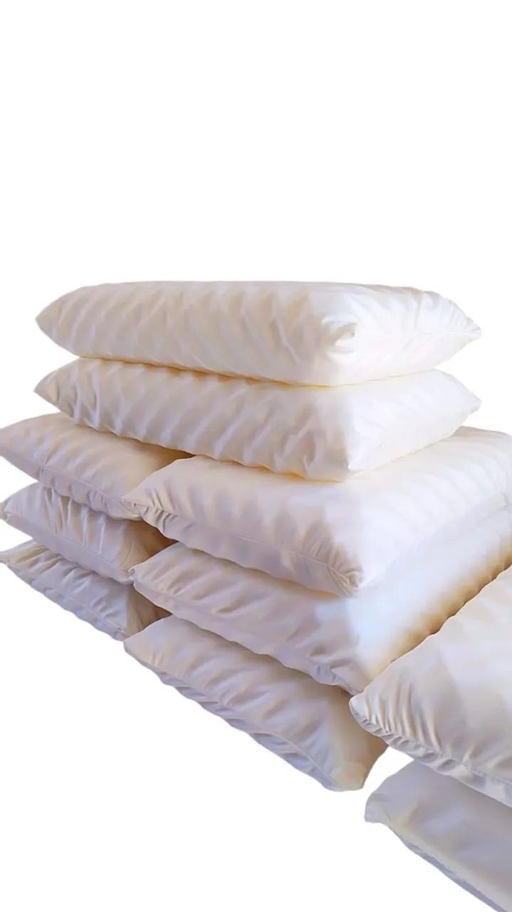 Travesseiro Magnético Infravermelho Direto da fábrica 