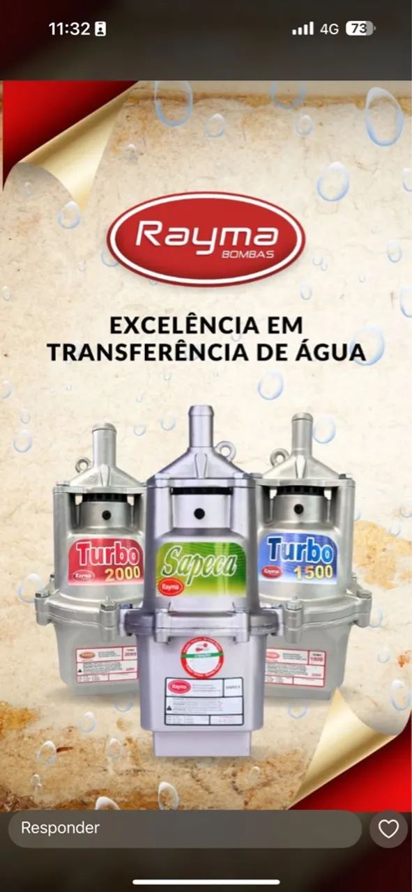 Fios e Cabos Elétricos SIL - Diversas Cores - Foto 2