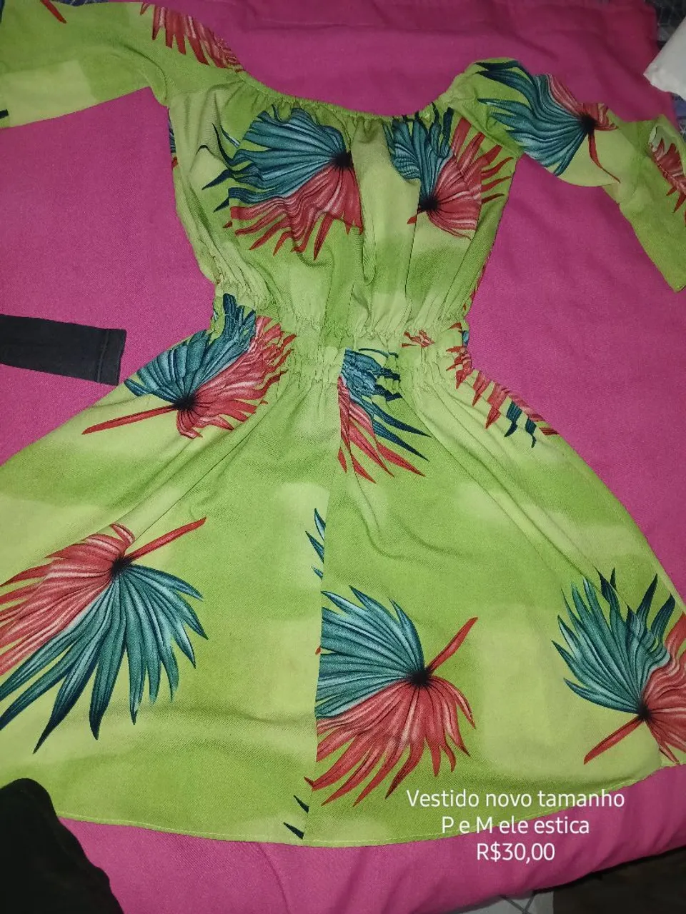 Roupas
