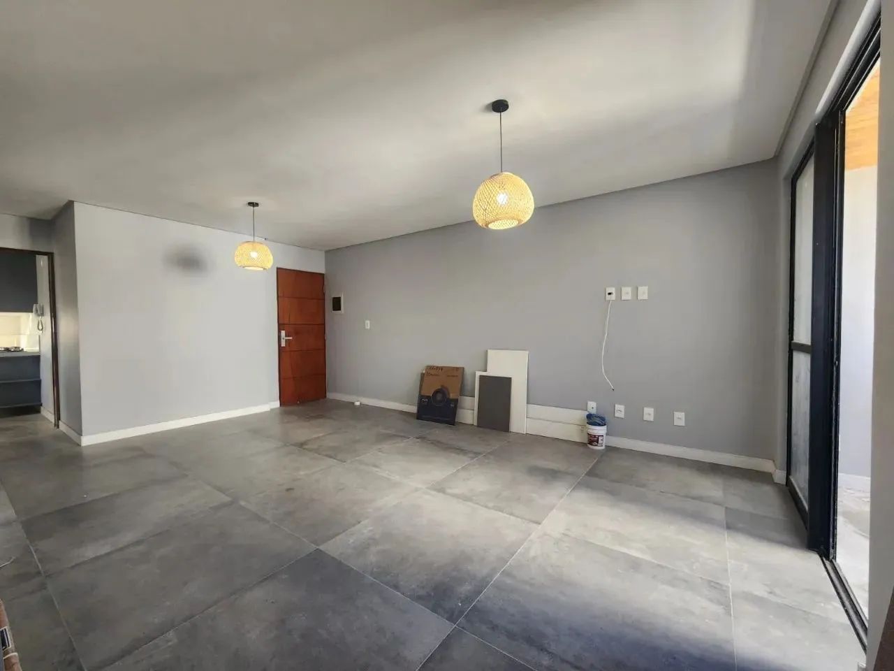 Apartamento para locação em Manaíra - Foto 5
