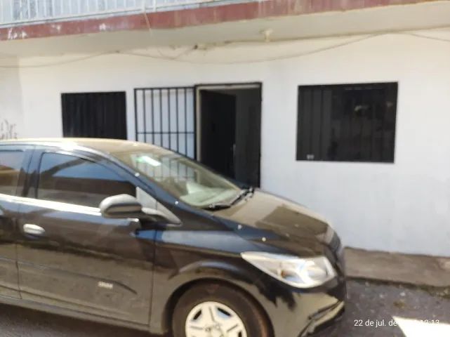 Foto - Brasília - Taguatinga Sul (Taguatinga)