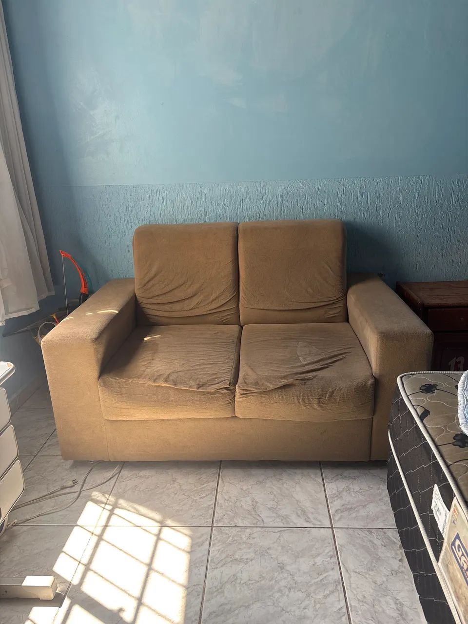 For Sale444757600088238080