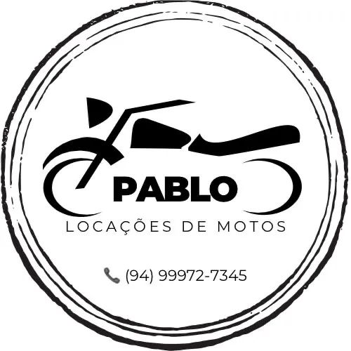 Aluguel de Moto