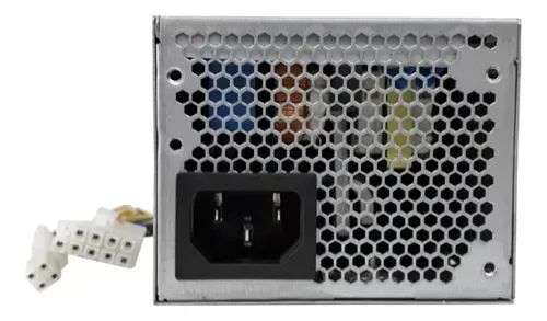 Fonte para Gabinete Dell ou similares  - Foto 6