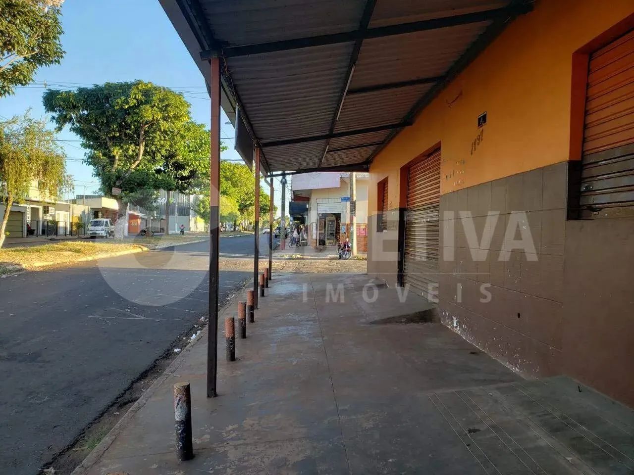Loja para aluguel, JARDIM IPANEMA - UBERLANDIA/MG - Foto 2