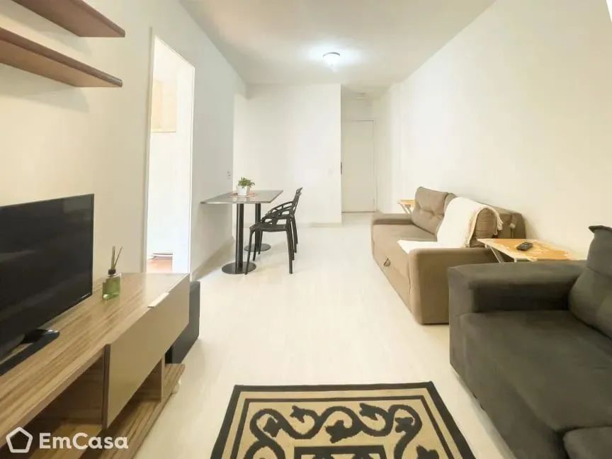 Apartamento à venda em Rio de Janeiro - Foto 5