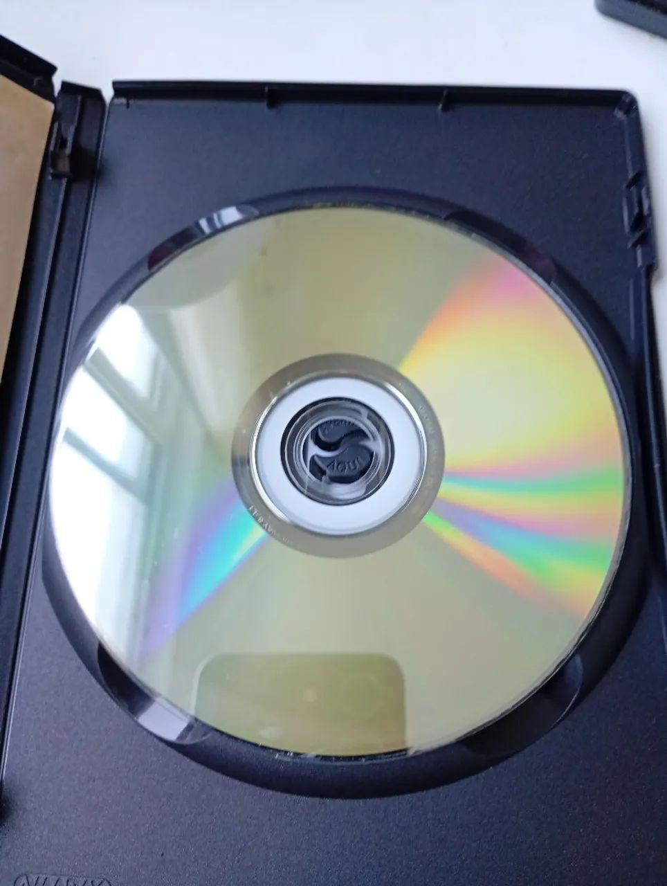 DVD Battlefield Batalha de Midway 8  - Foto 3