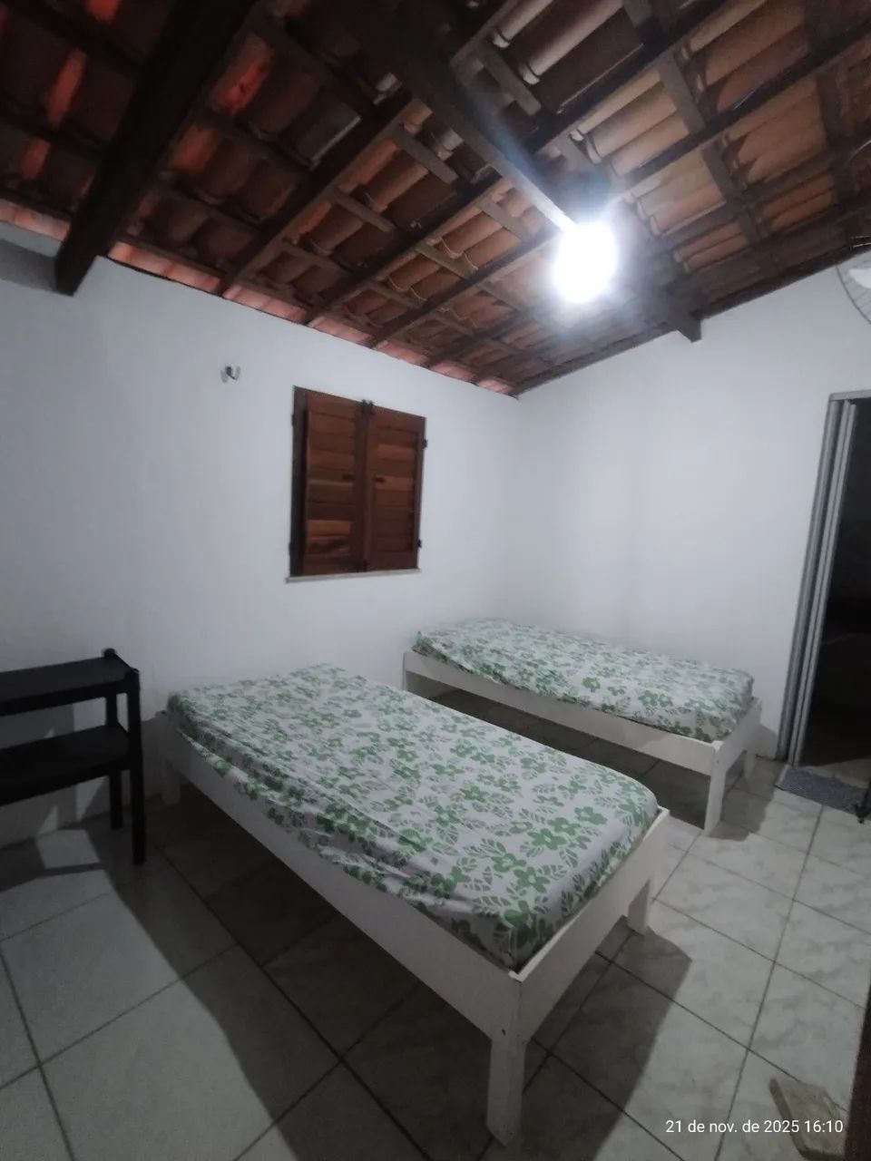 Casa na taiba  - Foto 7