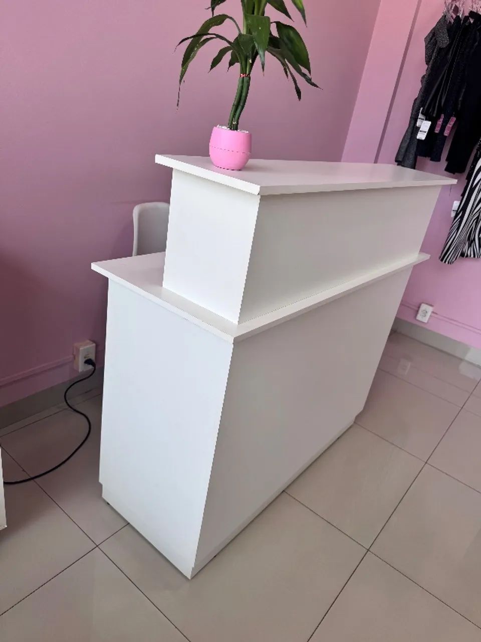 Balcão MDF 64617880377987122