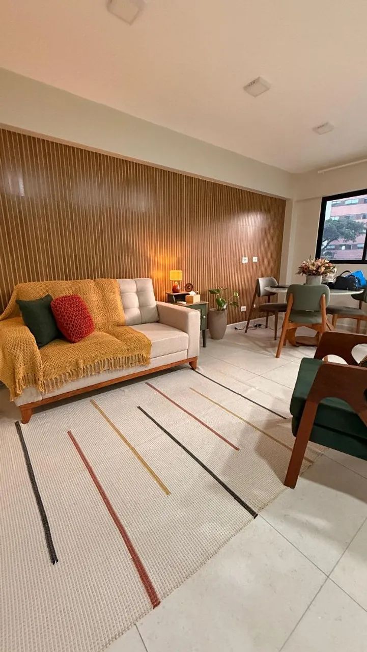 SUBLOCAÇÃO DE SALA 