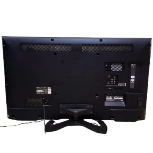 Smart TV 32' Sony Bravia - Foto 2