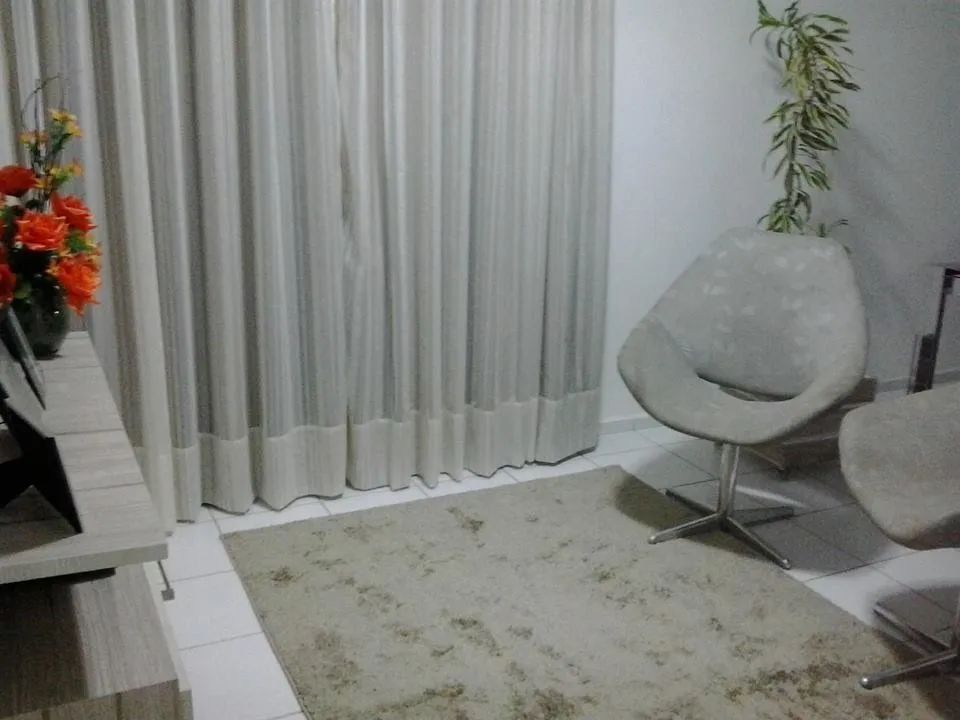 Vende-se apartamento no residencial Alameda Planalto - Foto 3