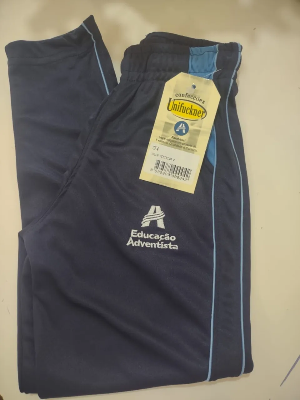 Uniforme
