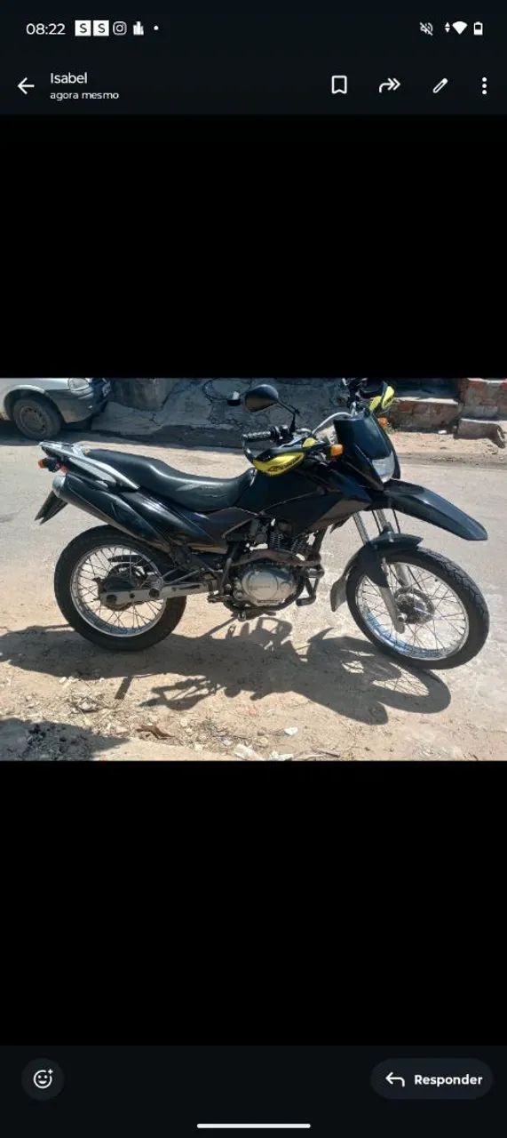 Moto Broz