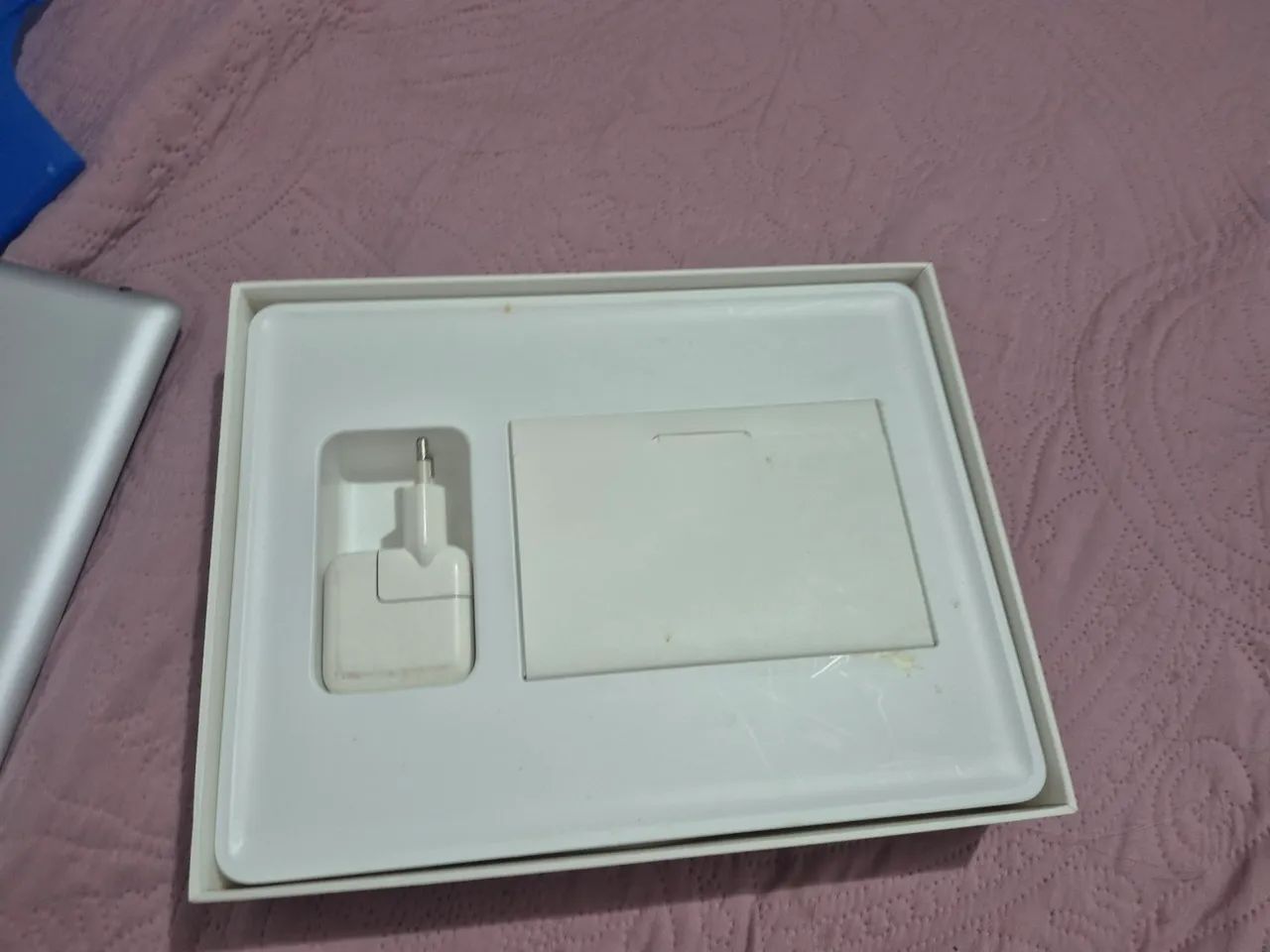 Ipad A1359 Apple  - Foto 3