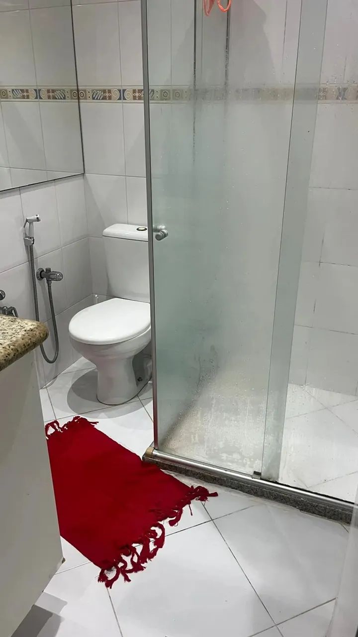 Vendo Apartamento Barra - Salvador - BA - Foto 3
