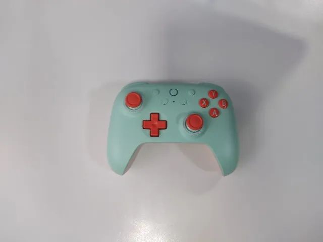 Controle Gamer 8BitDo Ultimate 2C