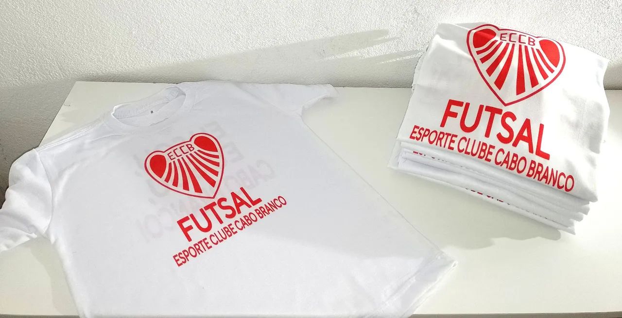 Camisas personalizadas  - Foto 4