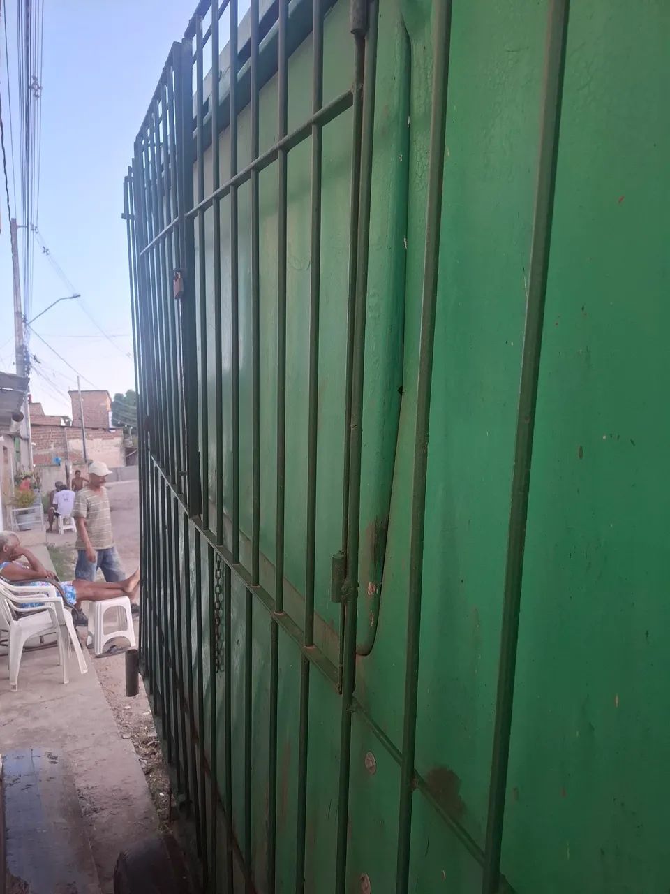 Vendo esse trailler - Foto 4