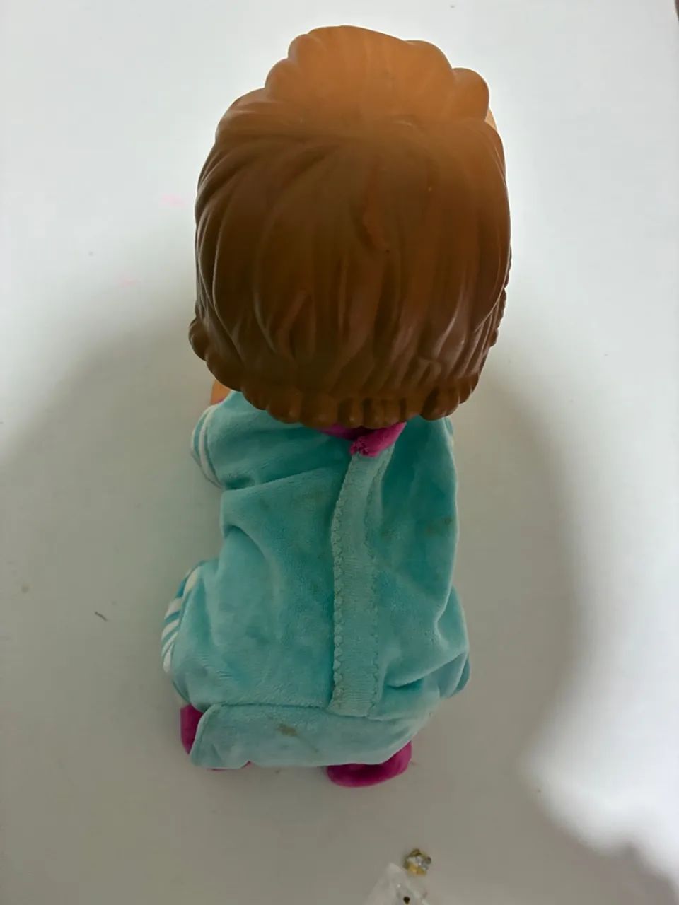 Boneca wow baby - Foto 3