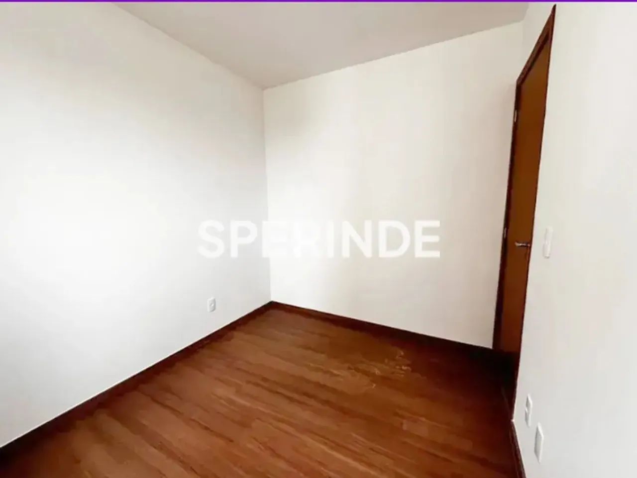 Locação Apartamento PORTO ALEGRE RS Brasil - Foto 5