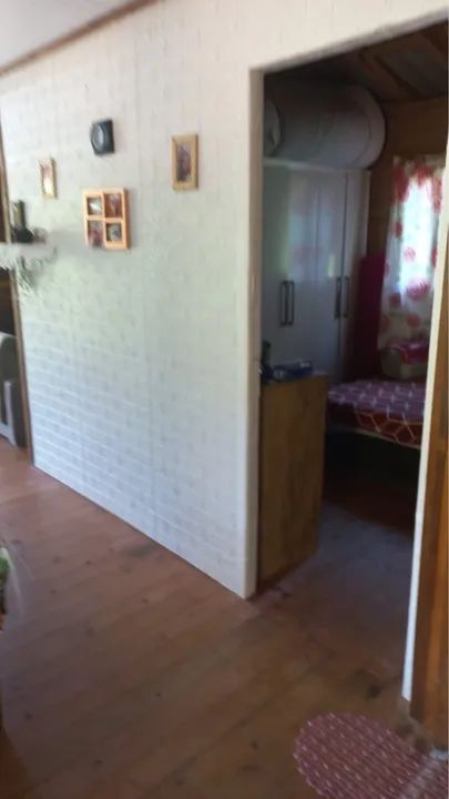 Sítio a venda Em São Bonifácio  - Foto 2