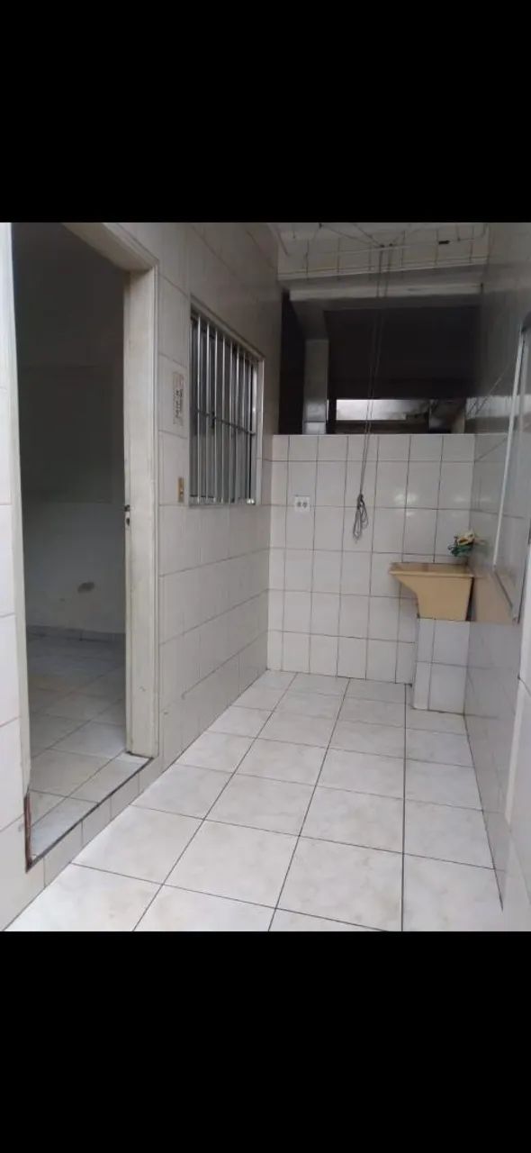 Foto - São Vicente - Vila Margarida