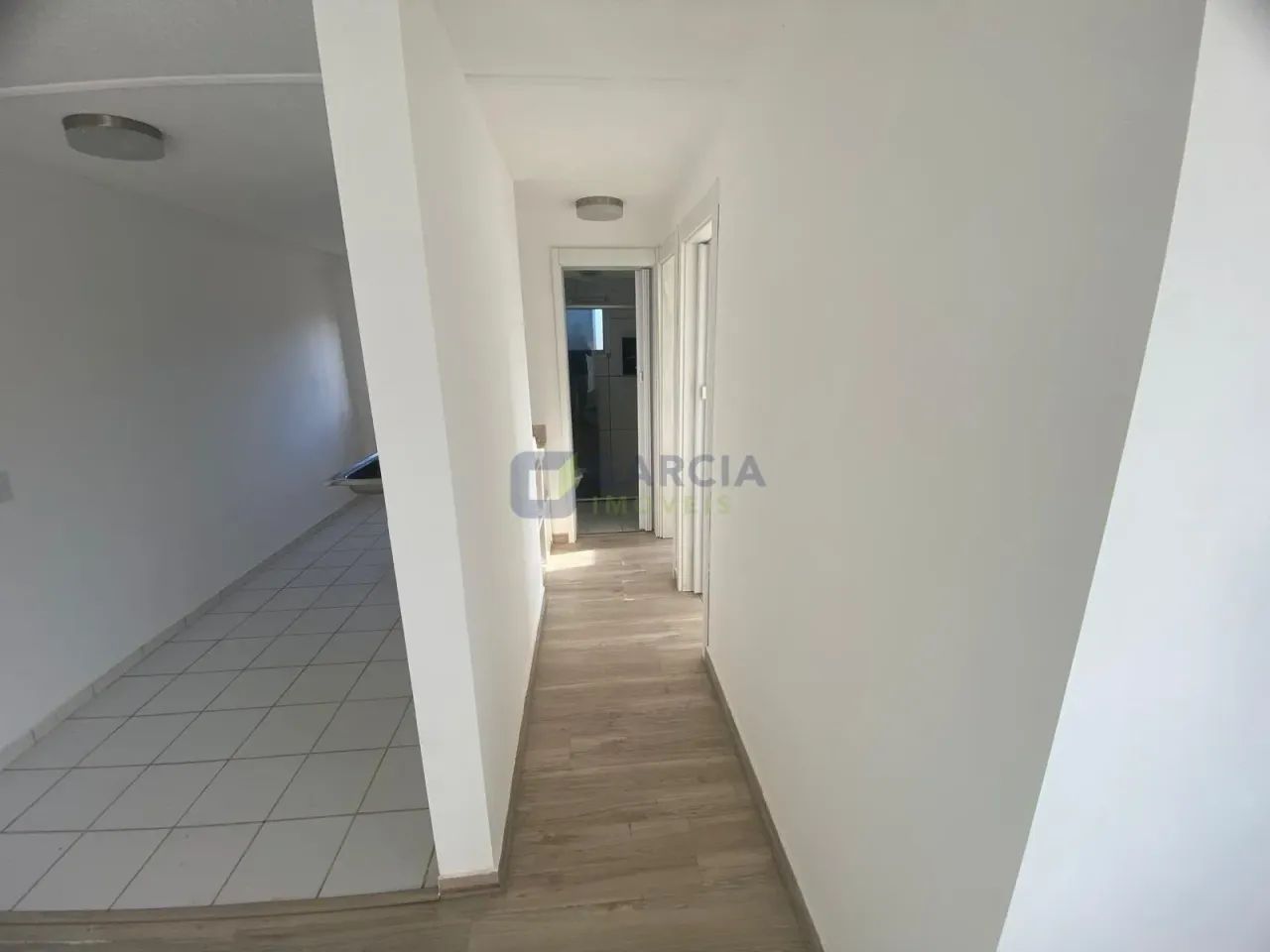 Apartamento à venda e locação no Sarandi - Foto 3
