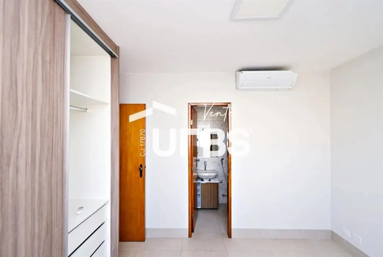 Bella Vista Hills - Foto 5