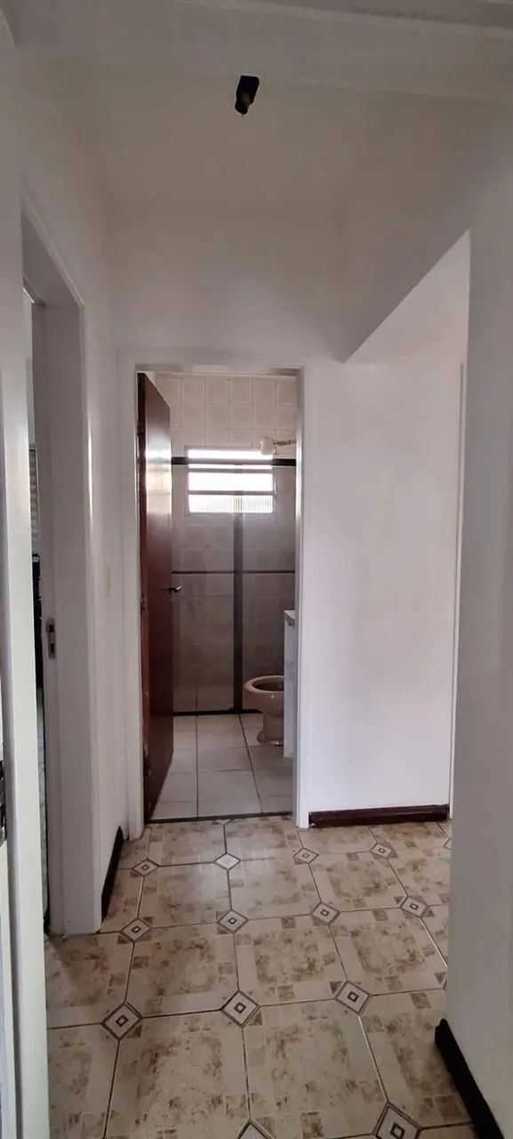Imóvel para venda tem 73 metros quadrados com 2 quartos em Jardim Gutierres - Sorocaba - S - Foto 5