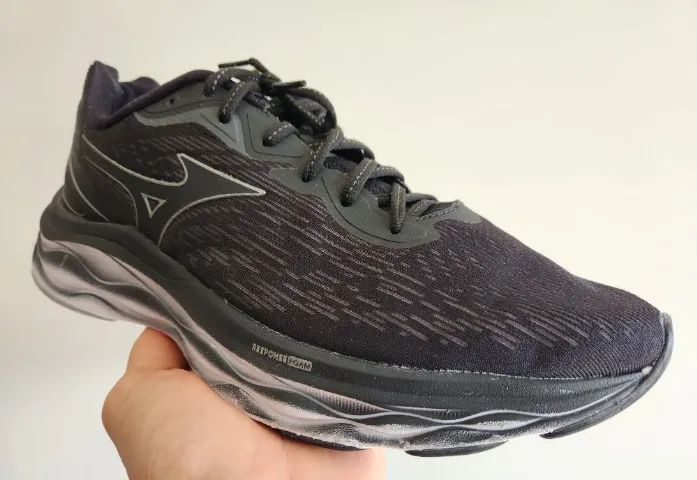 Tênis Mizuno Victory RSP sem detalhes