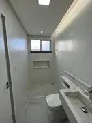 Casa Padrão no Terras Alphaville 2 Barra Dos Coqueiros   com 326m² ,3 quartos ,4 banheiros - Foto 5