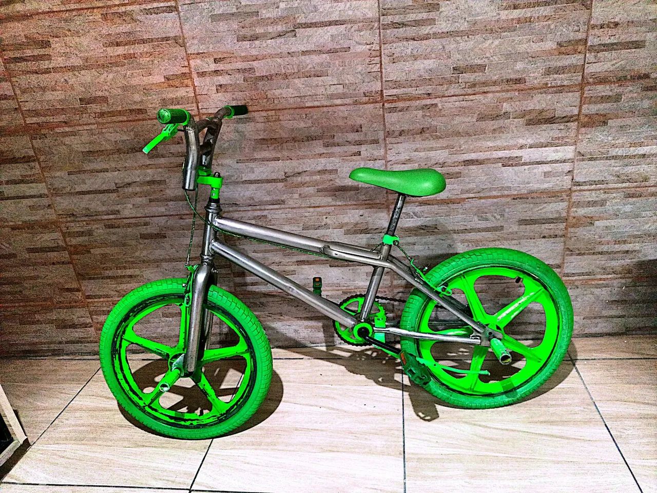 Bike aro 26 - Foto 4