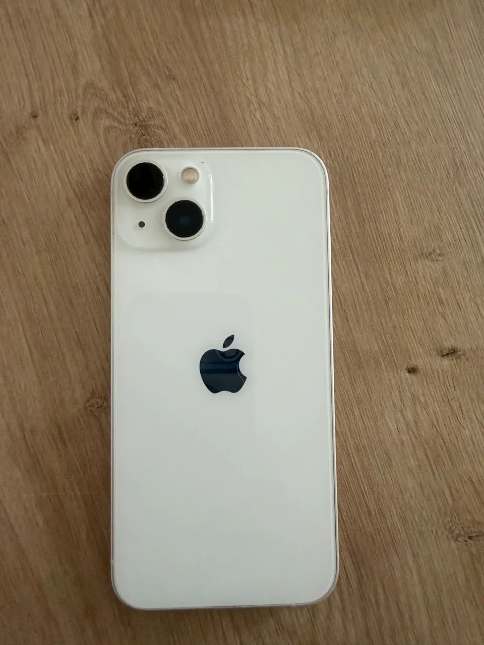 iPhone 13 128gb - Celulares e Smartphones - Alto da Rua XV