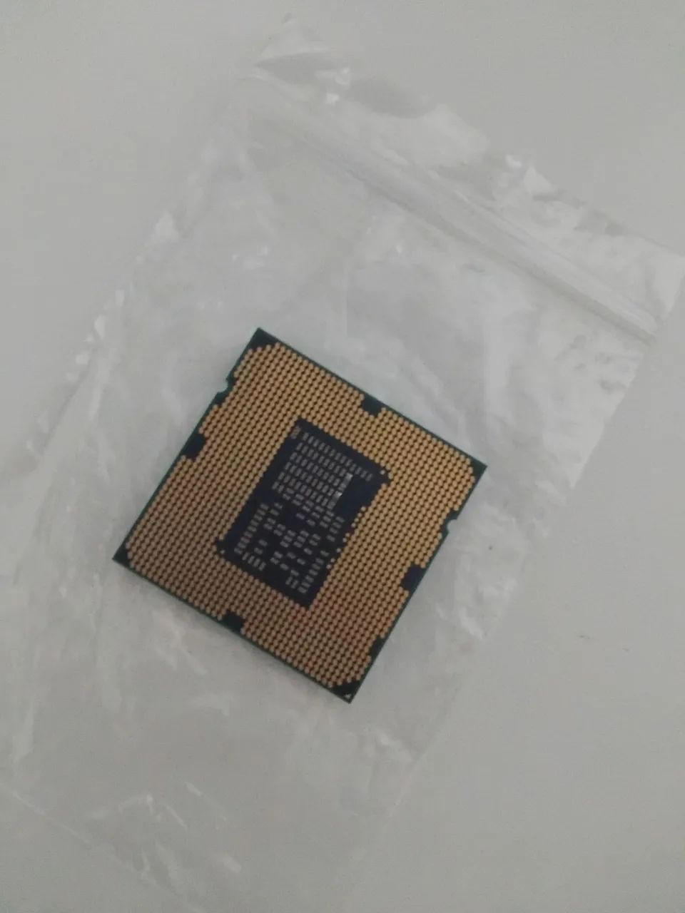 Processador i5-650 - Foto 3