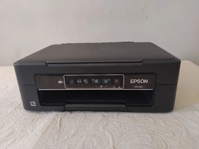 IMPRESSORA EPSON XP-241