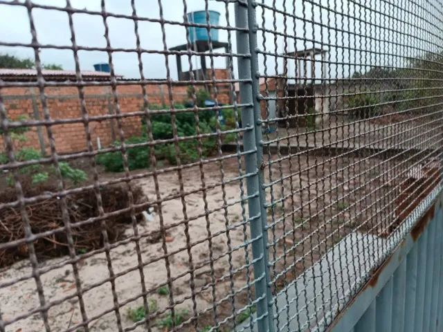 Terreno no Itapiraco - Área 868m2 - Foto 2