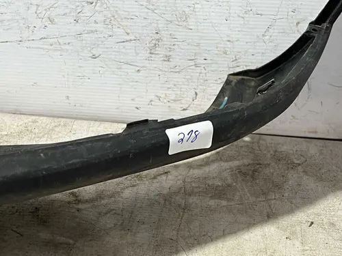 Spoiler Dianteiro Chery Tiggo 8 Max 2021 2022 2023 / Origin