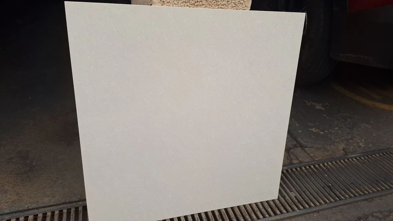 Porcelanato Portobello Polido 60x60 - Lacrado na caixa - Foto 3