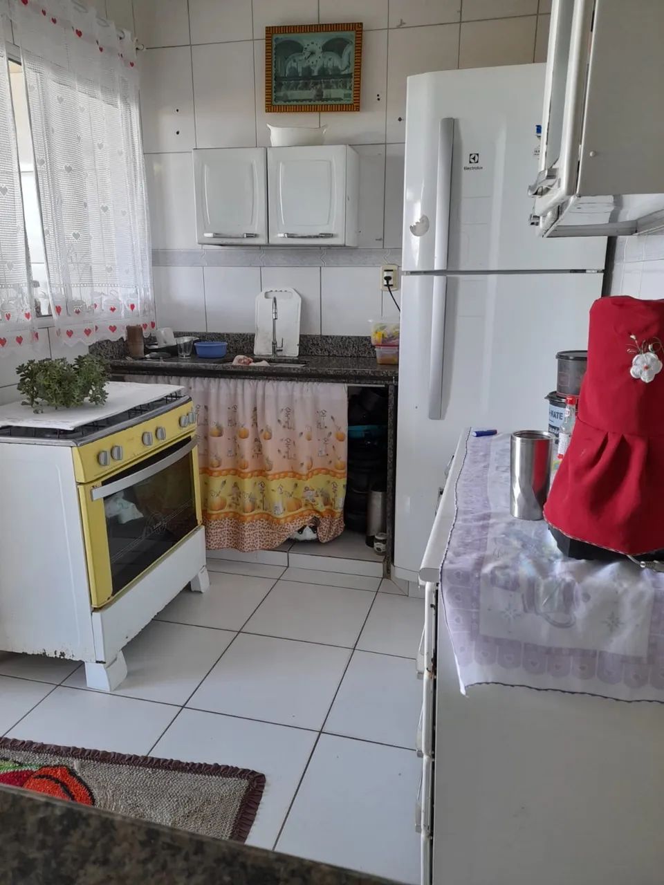 Casa em Piúma para temporada  - Foto 4