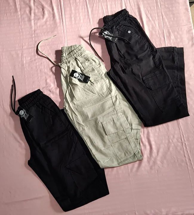 Roupa masculina atacado zerando estoque - Foto 3