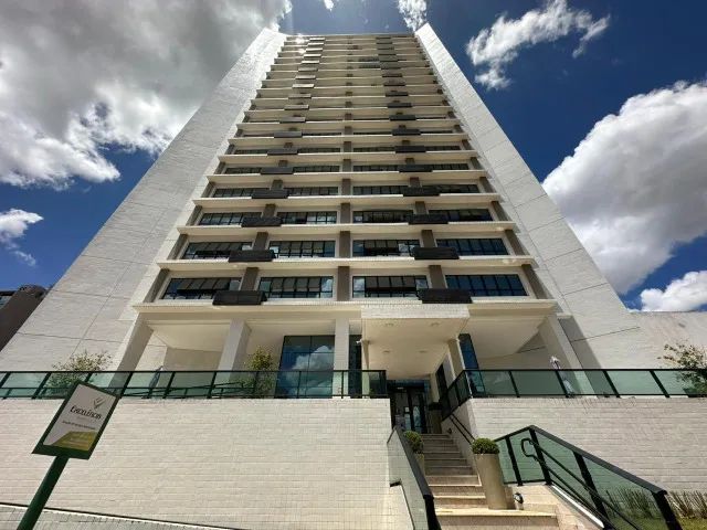 Foto - Brasília - Sul (Águas Claras)