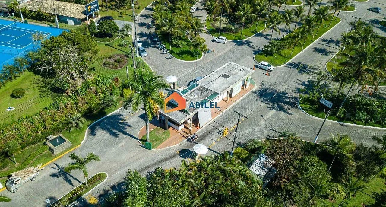 Sobrado à venda, 7 quartos, 7 suítes, 5 vagas, Jardim Acapulco - Guarujá/SP