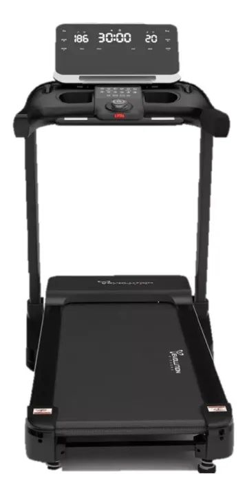 ESTEIRA EVO 3850 - Com INCLINAÇÃO  - Foto 5