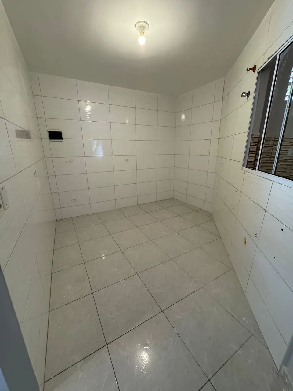 Sobrado centro de Caucaia para locar  - Foto 4