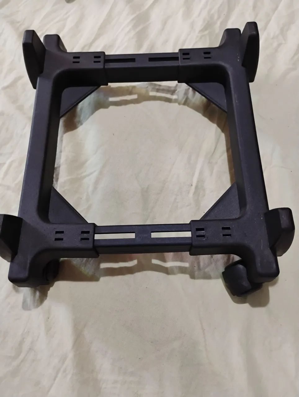 Suporte de CPU 64520833376514120