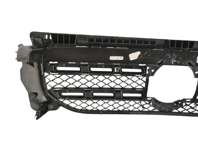 Grade Mercedes GLB 2020 2021 2022 2023 - Foto 5